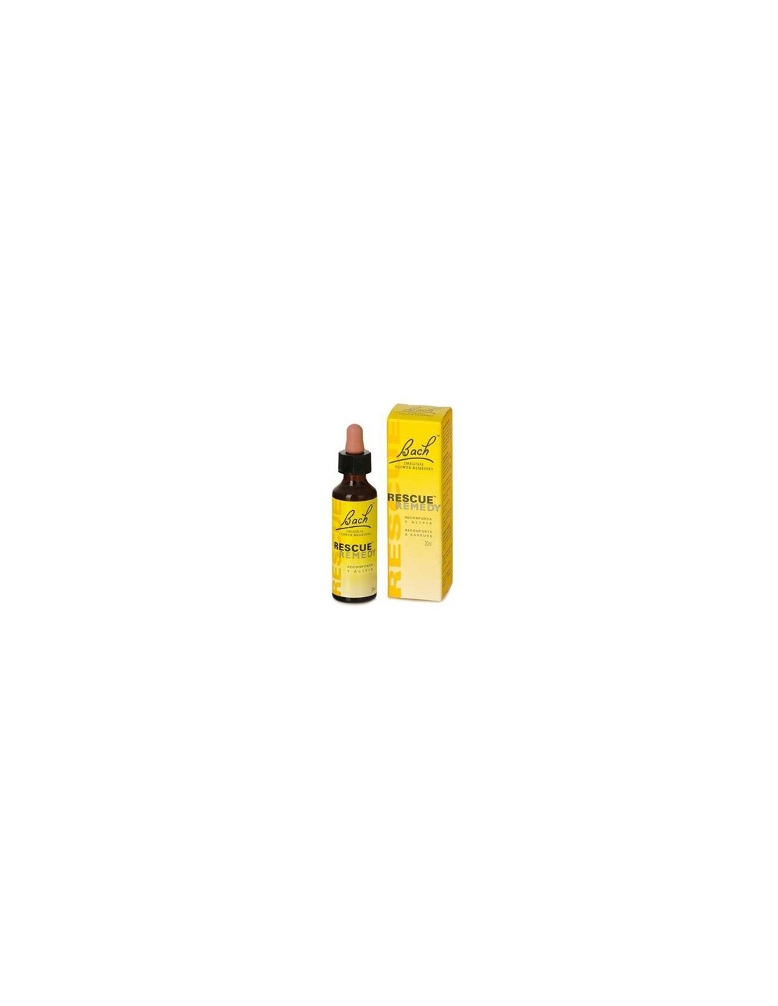 bach-rescue-remedy-20ml